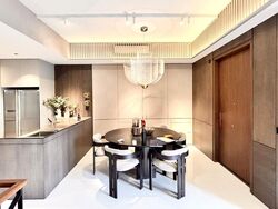 Holland Grove Road (D10), Terrace #498445111